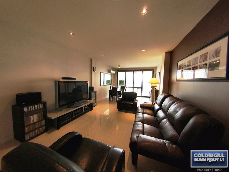 76/188 Adelaide Terrace, East Perth WA 6004