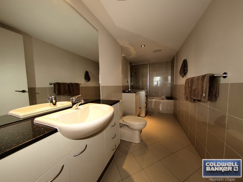 76/188 Adelaide Terrace, East Perth WA 6004