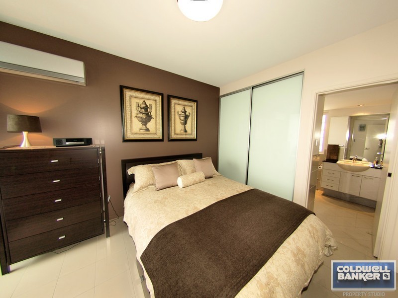 76/188 Adelaide Terrace, East Perth WA 6004