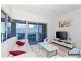 1302/237 Adelaide Tce, Perth WA 6000