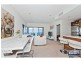 1302/237 Adelaide Tce, Perth WA 6000