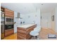 1302/237 Adelaide Tce, Perth WA 6000