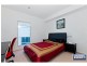 1302/237 Adelaide Tce, Perth WA 6000