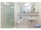 1302/237 Adelaide Tce, Perth WA 6000
