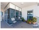1302/237 Adelaide Tce, Perth WA 6000