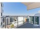 1302/237 Adelaide Tce, Perth WA 6000