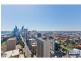 1302/237 Adelaide Tce, Perth WA 6000
