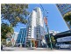 1302/237 Adelaide Tce, Perth WA 6000