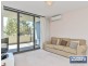 45/369 Hay St, Perth WA 6000
