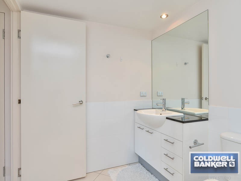 45/369 Hay St, Perth WA 6000