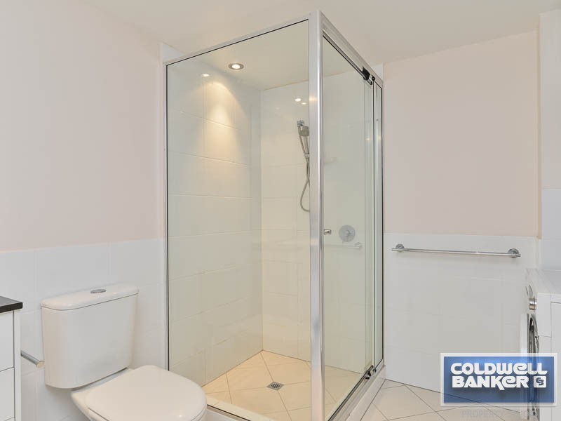 45/369 Hay St, Perth WA 6000