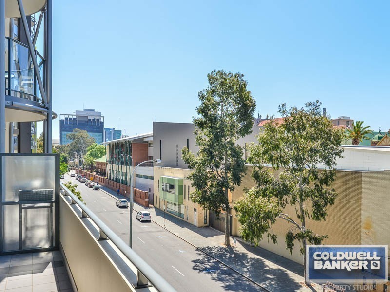 45/369 Hay St, Perth WA 6000