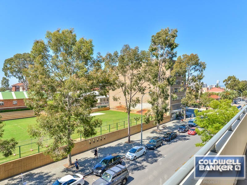 45/369 Hay St, Perth WA 6000