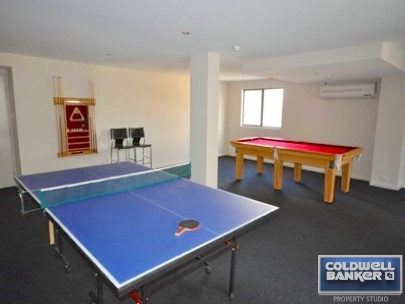 45/369 Hay St, Perth WA 6000