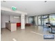 45/369 Hay St, Perth WA 6000