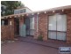 1/355 Canning Highway, Como WA 6152
