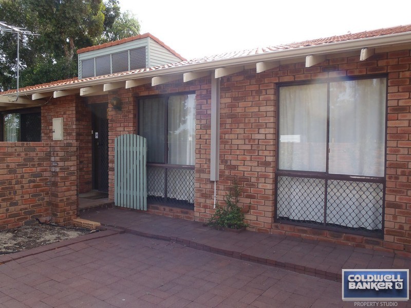 1/355 Canning Highway, Como WA 6152