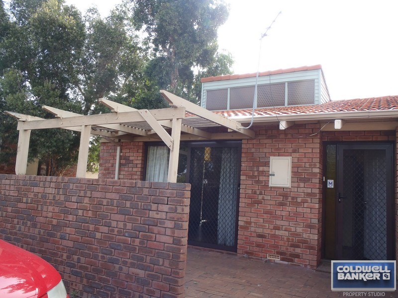 1/355 Canning Highway, Como WA 6152