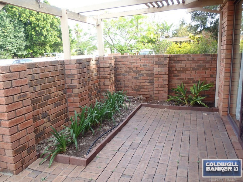 1/355 Canning Highway, Como WA 6152