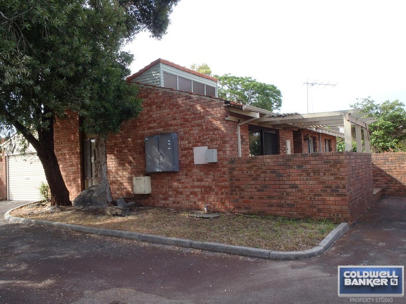 1/355 Canning Highway, Como WA 6152