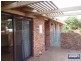 1/355 Canning Highway, Como WA 6152