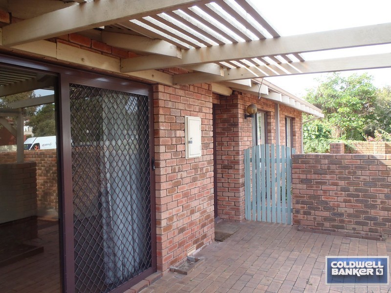 1/355 Canning Highway, Como WA 6152