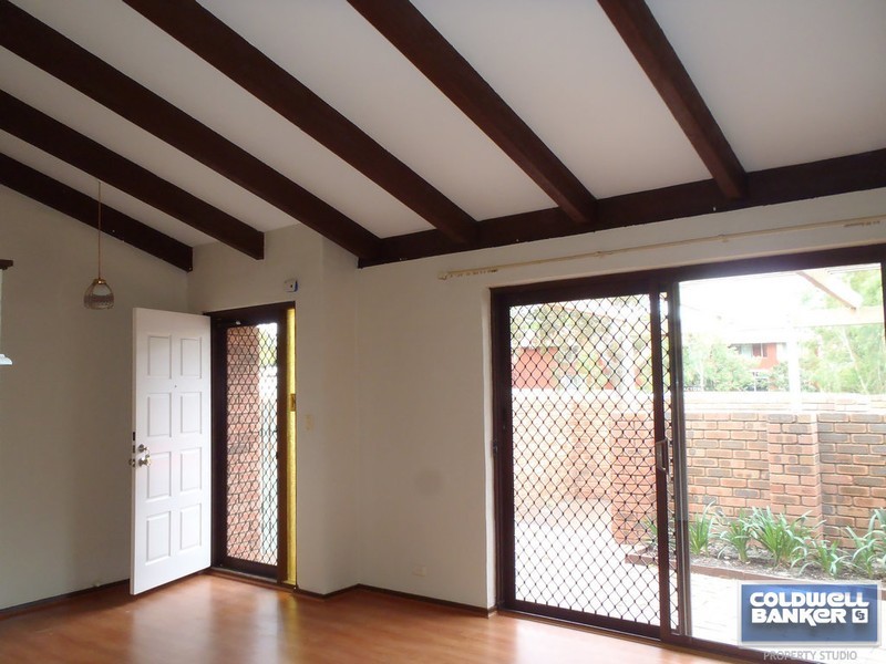 1/355 Canning Highway, Como WA 6152