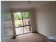 1/355 Canning Highway, Como WA 6152