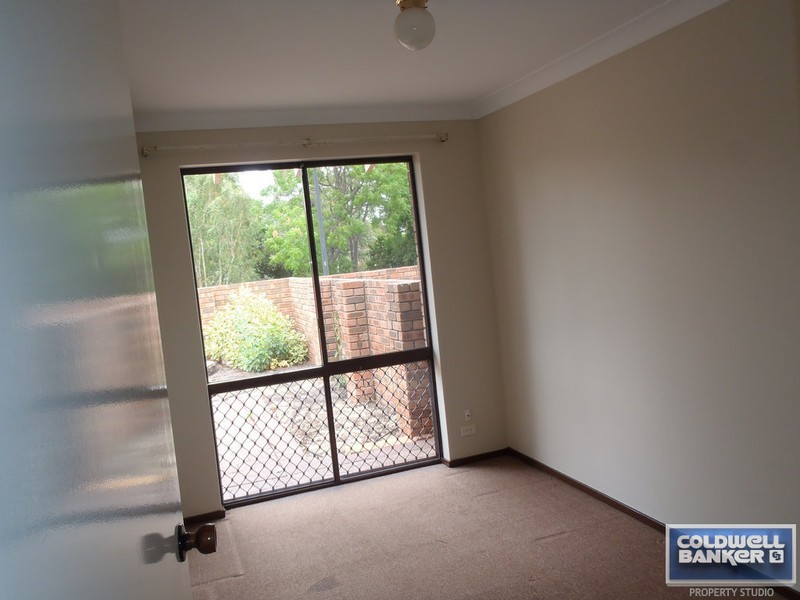 1/355 Canning Highway, Como WA 6152