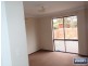 1/355 Canning Highway, Como WA 6152