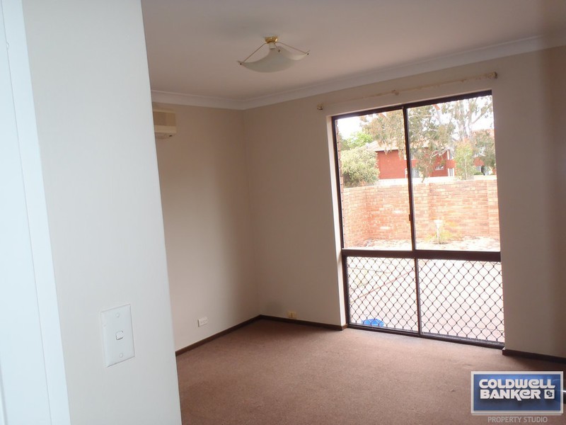 1/355 Canning Highway, Como WA 6152