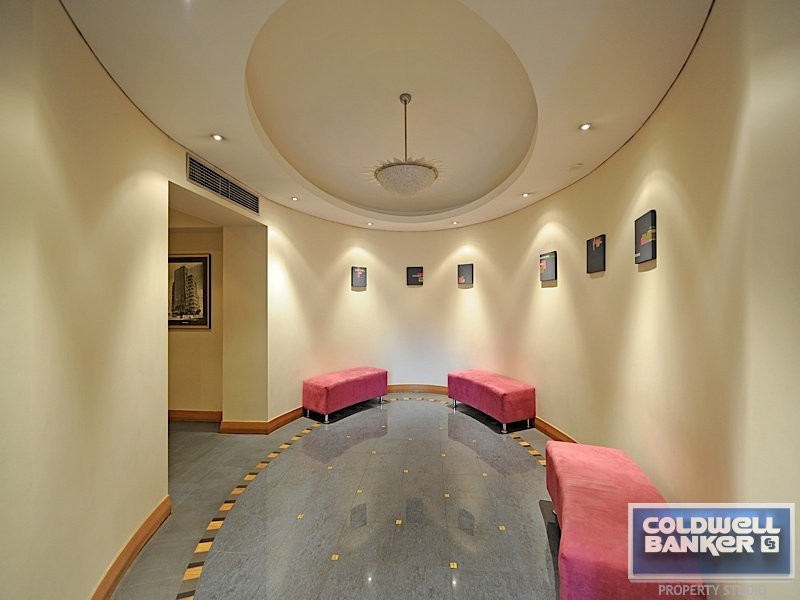 23/171 St Georges Terrace, Perth WA 6000