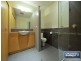 23/171 St Georges Terrace, Perth WA 6000