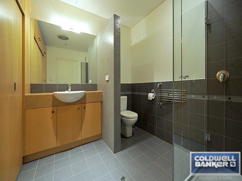 23/171 St Georges Terrace, Perth WA 6000