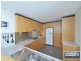 23/171 St Georges Terrace, Perth WA 6000