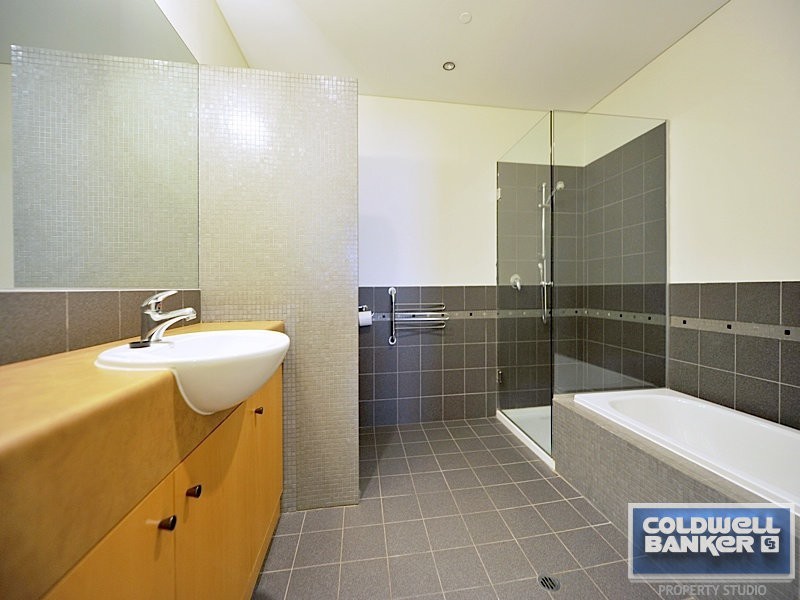 23/171 St Georges Terrace, Perth WA 6000