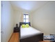 23/171 St Georges Terrace, Perth WA 6000