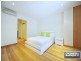 23/171 St Georges Terrace, Perth WA 6000