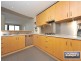 23/171 St Georges Terrace, Perth WA 6000