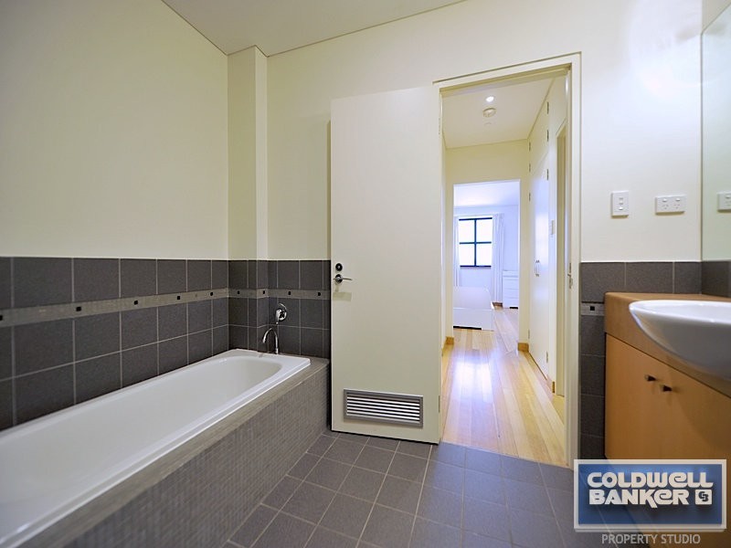 23/171 St Georges Terrace, Perth WA 6000