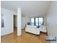 23/171 St Georges Terrace, Perth WA 6000