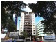 23/171 St Georges Terrace, Perth WA 6000