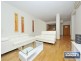 23/171 St Georges Terrace, Perth WA 6000