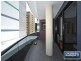 23/171 St Georges Terrace, Perth WA 6000