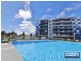 83/262 Lord St, Perth WA 6000