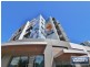 83/262 Lord St, Perth WA 6000