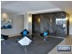 83/262 Lord St, Perth WA 6000