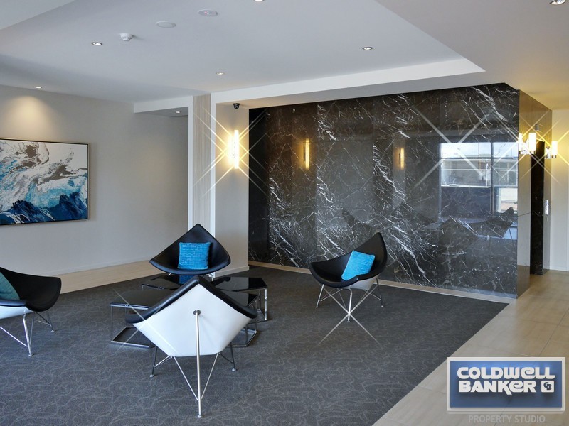 83/262 Lord St, Perth WA 6000