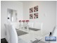 83/262 Lord St, Perth WA 6000