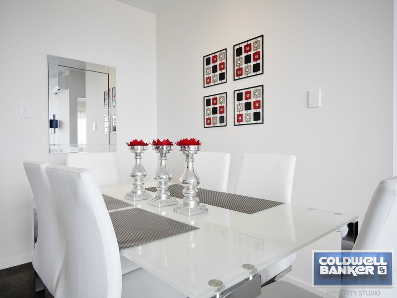 83/262 Lord St, Perth WA 6000